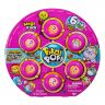 Moose 75279 Pikmi Pops S2 Мега-набор с 6 героями, тыквенный пирог