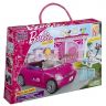 80223_barbie_box.jpg