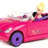 80223_barbie_4.jpg