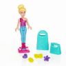 80223_barbie_2.jpg