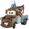 Мягкая игрушка Teddykompaniet Сенбернар, 35 см