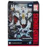 Hasbro E0774 Transformers 6 Movie Трансформер Старскример, 26 см