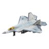 Hasbro E0774 Transformers 6 Movie Трансформер Старскример, 26 см