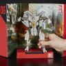 Hasbro E0774 Transformers 6 Movie Трансформер Старскример, 26 см