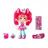 Moose 56830 Shoppies Кукла Шоппис Сердечко Валентина