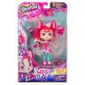 Moose 56830 Shoppies Кукла Шоппис Сердечко Валентина