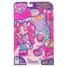 Moose 56830 Shoppies Кукла Шоппис Сердечко Валентина