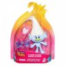 B7350_B6555_hasbro_trolls_pack.jpg