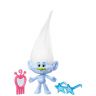 B7350_B6555_hasbro_trolls.jpg