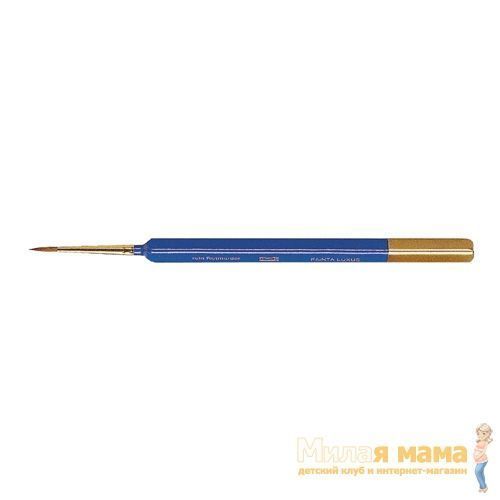 Revell 39656 Кисточка, куница, размер 2