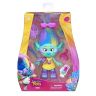 Hasbro B6561 Trolls Коллекционная фигурка Harper, 16 см