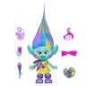 Hasbro B6561 Trolls Коллекционная фигурка Harper, 16 см