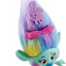 Hasbro B6561 Trolls Коллекционная фигурка Harper, 16 см