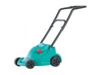 Klein 2702 Игрушечная газонокосилка