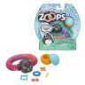 Hasbro E6241 Zoops Игрушка Зупс, пингвин