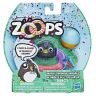 Hasbro E6241 Zoops Игрушка Зупс, пингвин