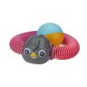 Hasbro E6241 Zoops Игрушка Зупс, пингвин