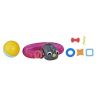 Hasbro E6241 Zoops Игрушка Зупс, пингвин