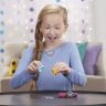 Hasbro E6241 Zoops Игрушка Зупс, пингвин