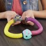 Hasbro E6241 Zoops Игрушка Зупс, пингвин