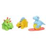Hasbro E1953 Play-Doh Игровой набор Малыши-Динозаврики