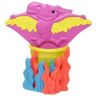 Hasbro E1953 Play-Doh Игровой набор Малыши-Динозаврики