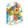 B kids 004644 Игрушка  на присоске «Карусель»
