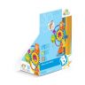 B kids 004644 Игрушка  на присоске «Карусель»
