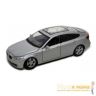 silver-ast73352-0-360.jpg