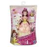 Hasbro E5599 Кукла Принцесса Дисней Сверкающая Белль