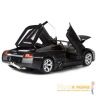 black_metallic-ast73169-0-360.jpg