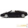 black_metallic-ast73169-1-360.jpg