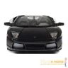 black_metallic-ast73169-2-360.jpg