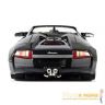 black_metallic-ast73169-3-360.jpg