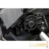 black_metallic-ast73169-4-360.jpg
