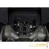 black_metallic-ast73169-5-360.jpg