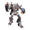 Hasbro C1322 Transformers Робот-трансформер Берсерк, Класс Делюкс, 15 см