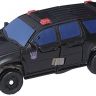 Hasbro C1322 Transformers Робот-трансформер Берсерк, Класс Делюкс, 15 см
