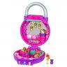 Moose 56873 Lil’ Secrets Замок с секретом Салон красоты