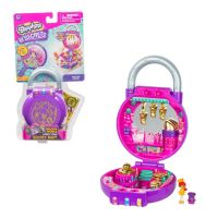 Moose 56873 Lil’ Secrets Замок с секретом Салон красоты
