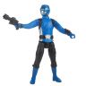 Hasbro E5939 Power Rangers Игрушка Фигурка Синий Рейнджер, 30 см