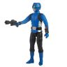Hasbro E5939 Power Rangers Игрушка Фигурка Синий Рейнджер, 30 см