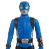 Hasbro E5939 Power Rangers Игрушка Фигурка Синий Рейнджер, 30 см