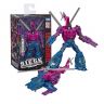 Hasbro E8245 Transformers Робот-трансформер Спинистер, Класс Делюкс