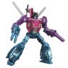 Hasbro E8245 Transformers Робот-трансформер Спинистер, Класс Делюкс