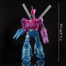 Hasbro E8245 Transformers Робот-трансформер Спинистер, Класс Делюкс