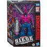 Hasbro E8245 Transformers Робот-трансформер Спинистер, Класс Делюкс