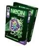 ФАНТАЗЁР 430001ФН-no Набор для творчества Фантазер Фреска NEON Дружба в космосе