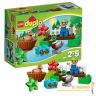 lego-10581-56001--300.jpg