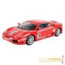 07138r-0-avtomobil-ferrari-360-challenge-mlehner-360.jpg